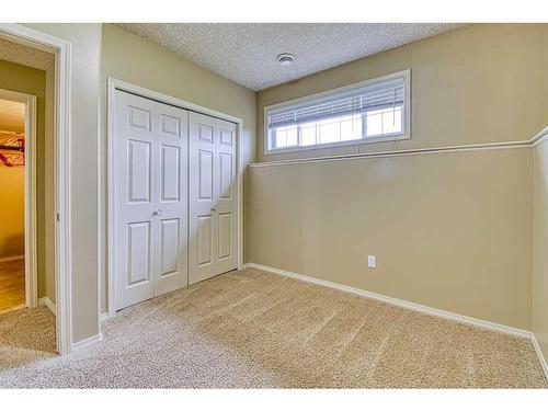 7141 114A Street, Grande Prairie, AB - Indoor Photo Showing Other Room