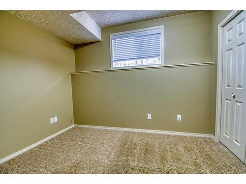 7141 114A Street, Grande Prairie, AB - Indoor Photo Showing Other Room