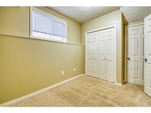 7141 114A Street, Grande Prairie, AB - Indoor Photo Showing Other Room