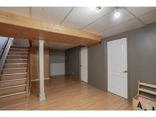 7413 98B St, Peace River, AB - Indoor Photo Showing Other Room