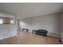 7413 98B St, Peace River, AB  - Indoor Photo Showing Other Room 