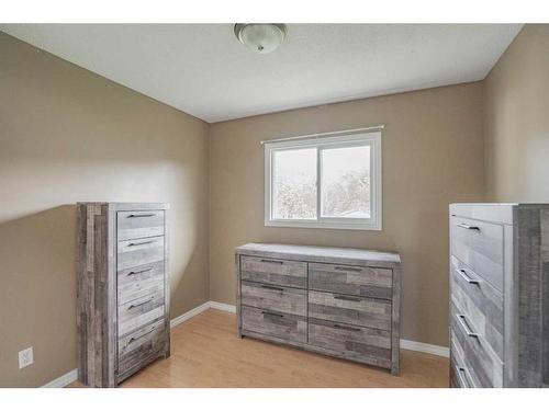 7413 98B St, Peace River, AB - Indoor