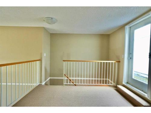 404-9810 94 Street, Peace River, AB - Indoor Photo Showing Other Room