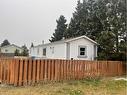 10421 103 Street, Fairview, AB  - Outdoor 