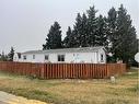 10421 103 Street, Fairview, AB  - Outdoor 