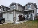 11329 62 Avenue, Grande Prairie, AB  - Outdoor 