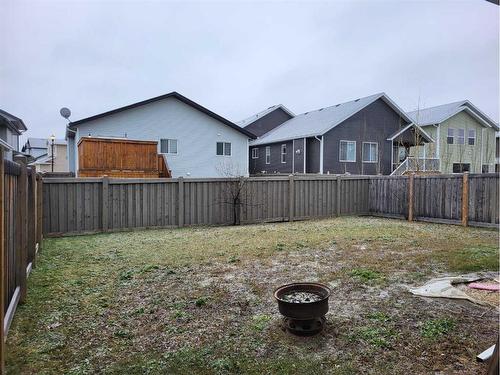 11329 62 Avenue, Grande Prairie, AB - Outdoor