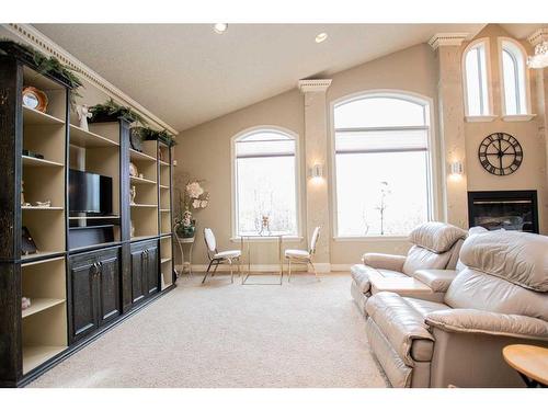 12602 Lakeshore Drive, Grande Prairie, AB - Indoor