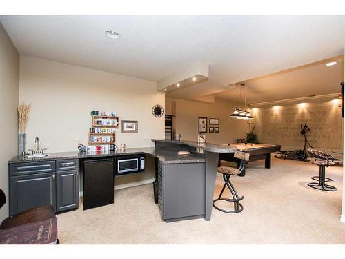 12602 Lakeshore Drive, Grande Prairie, AB - Indoor