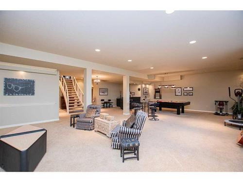 12602 Lakeshore Drive, Grande Prairie, AB - Indoor