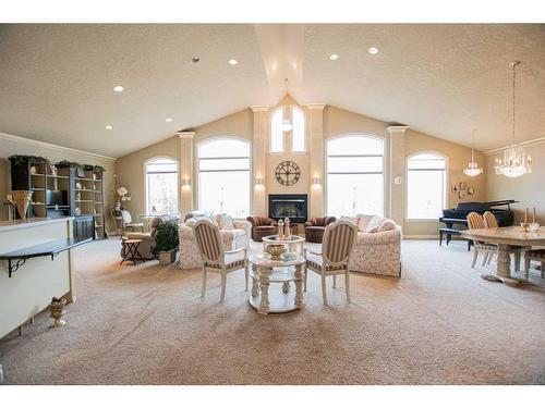 12602 Lakeshore Drive, Grande Prairie, AB - Indoor