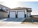 A/B-9067 80 Avenue, Grande Prairie, AB  - Outdoor 