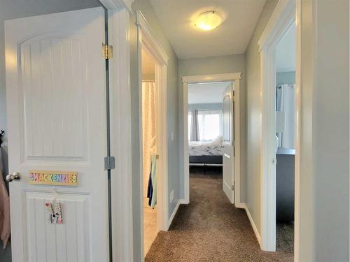 8542 69 Avenue, Grande Prairie, AB - Indoor Photo Showing Other Room