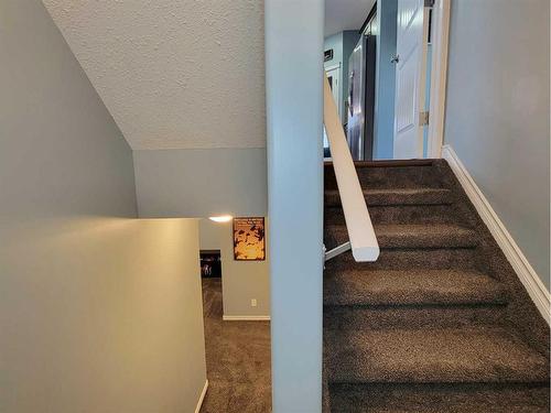 8542 69 Avenue, Grande Prairie, AB - Indoor Photo Showing Other Room