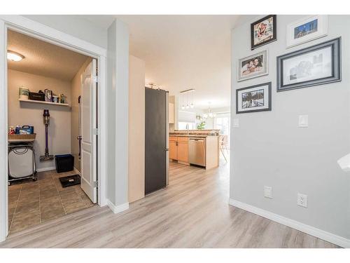 8709 65 Avenue, Grande Prairie, AB - Indoor Photo Showing Other Room