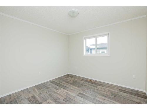 131-11850 84 Avenue, Grande Prairie, AB - Indoor Photo Showing Other Room