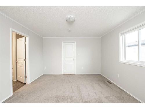 131-11850 84 Avenue, Grande Prairie, AB - Indoor Photo Showing Other Room