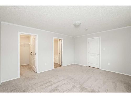 131-11850 84 Avenue, Grande Prairie, AB - Indoor Photo Showing Other Room