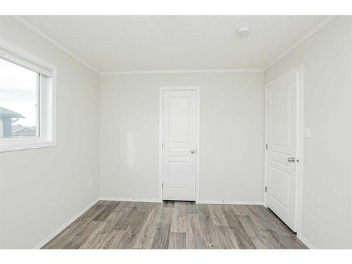 131-11850 84 Avenue, Grande Prairie, AB - Indoor Photo Showing Other Room