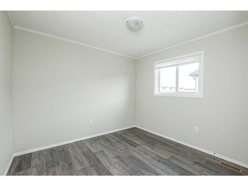 131-11850 84 Avenue, Grande Prairie, AB - Indoor Photo Showing Other Room