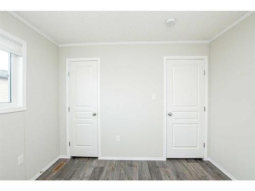 131-11850 84 Avenue, Grande Prairie, AB - Indoor Photo Showing Other Room