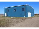 Lot C13, Manning, AB 