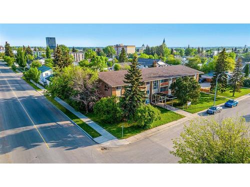 15-10028 105 Avenue, Grande Prairie, AB 