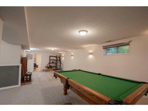 715060 Range Road 64,, Grande Prairie, AB - Indoor Photo Showing Other Room