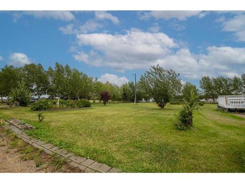 715060 Range Road 64,, Grande Prairie, AB - Outdoor With View