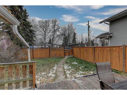 9808 108 Avenue, Grande Prairie, AB - Outdoor