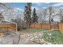 9808 108 Avenue, Grande Prairie, AB  - Outdoor With Deck Patio Veranda 