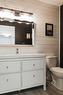 12014 103B Street, Grande Prairie, AB  - Indoor Photo Showing Bathroom 