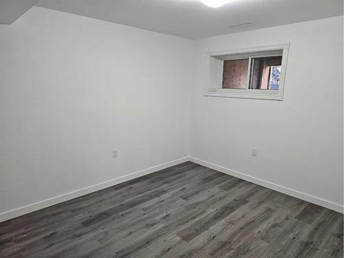 7610 Patterson Drive, Grande Prairie, AB - Indoor Photo Showing Other Room