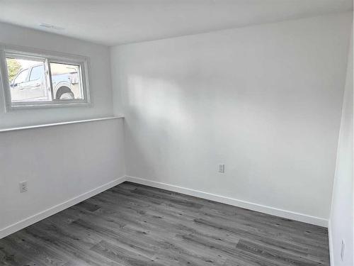 7610 Patterson Drive, Grande Prairie, AB - Indoor Photo Showing Other Room