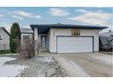 8883 108 Avenue, Grande Prairie, AB  - Outdoor 