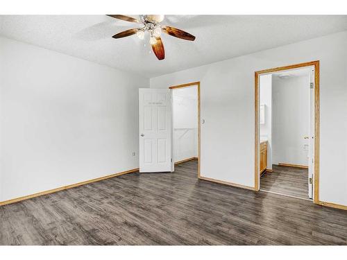 8883 108 Avenue, Grande Prairie, AB - Indoor Photo Showing Other Room