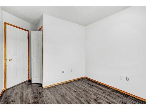 8883 108 Avenue, Grande Prairie, AB - Indoor Photo Showing Other Room