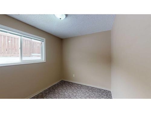 9413 125 Avenue, Grande Prairie, AB - Indoor Photo Showing Other Room