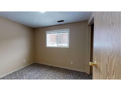 9413 125 Avenue, Grande Prairie, AB - Indoor Photo Showing Other Room