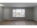 9413 125 Avenue, Grande Prairie, AB  - Indoor Photo Showing Other Room 