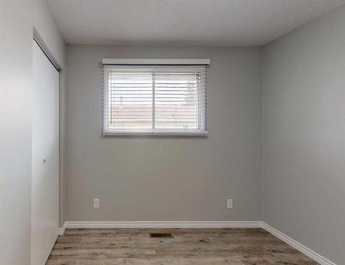 9413 125 Avenue, Grande Prairie, AB - Indoor Photo Showing Other Room