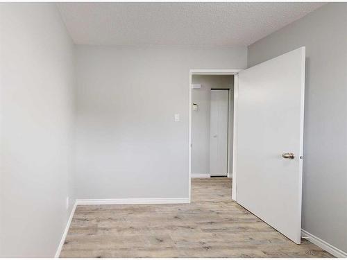 9413 125 Avenue, Grande Prairie, AB - Indoor Photo Showing Other Room