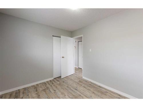 9413 125 Avenue, Grande Prairie, AB - Indoor Photo Showing Other Room