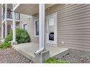 103-9810 96 Street, Grande Prairie, AB  - Outdoor With Exterior 