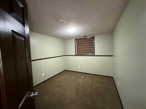 11213 69 Avenue, Grande Prairie, AB - Indoor Photo Showing Other Room