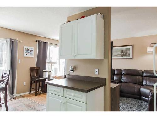 109-7014 100 Street, Grande Prairie, AB - Indoor