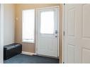 109-7014 100 Street, Grande Prairie, AB  - Indoor Photo Showing Other Room 