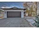 10102 89 Street, Grande Prairie, AB  - Outdoor 