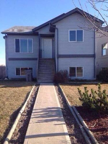 10313 Kateri Drive, Grande Prairie, AB - Outdoor