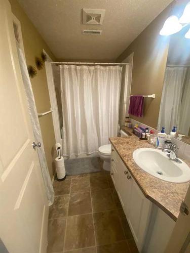 10313 Kateri Drive, Grande Prairie, AB - Indoor Photo Showing Bathroom